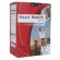 Heart Health Pack