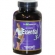 Hot Mommies Essentials 3