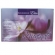 Rejuvenate for Women
