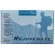 Rejuvenate for Men