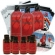 Pulsate Plus Pack