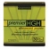 Premier HGH