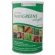 NutriGreens Complete Berry Blast