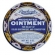 Medicated Ointment
