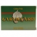 GarliGuard