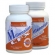 Millennium Total Control Combo Pack