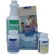 Men's Health Pack