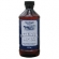 External AP Oil