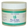 Propolis Salve