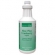 Aloe Plus Cranberry Liquid
