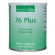 76 Plus Powder