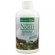 Premium Noni Plus