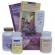 Women's Health Pack