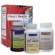 Cardio & Chelation MAX Pack