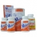 Weight Management Pack with Vanilla