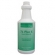 76 Plus K Liquid Minerals