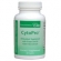 CytoPro