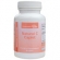 Natural C Caplet