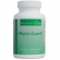Phyto-Guard
