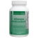 Ultimate Antioxidant