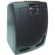 Air Solution: Air Filtration System