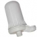 The Answer: Shower Filter