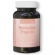 Honeybee Propolis