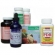 Immune & Fatigue Pack
