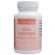 Zinc Lozenges