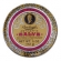 Antiseptic Salve