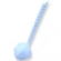 Bowl Cleaner Applicator