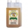 Nature's Answer, Citrus Cleaner