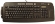 MFK Sentinel Premium