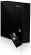 Mini-wallmount Standalone DVR