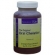 Original Oral Chelation: Formula #1 Liquid