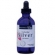 Colloidal Silver