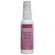 Propolis Throat Spray