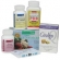 Smart Pack