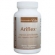 Ariflex
