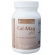 Cal-Mag Plus