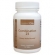 Combination 23