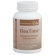 FlexTime Sustained Release Glucosamine