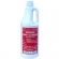 Superiors Bowl Cleaner