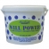 Will Power Laundry Detergent-No Phos