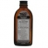 Almond Flavoring