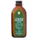 Lemon Extract