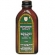 Peppermint Extract