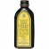 Vanilla, Butter & Nut Flavoring