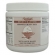 Brown Gravy Mix