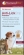 Anti-Lick Strip Medium